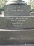 image of grave number 537136